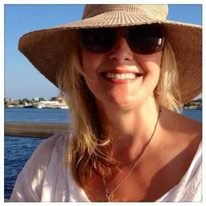 Meet your Posher, Autumn